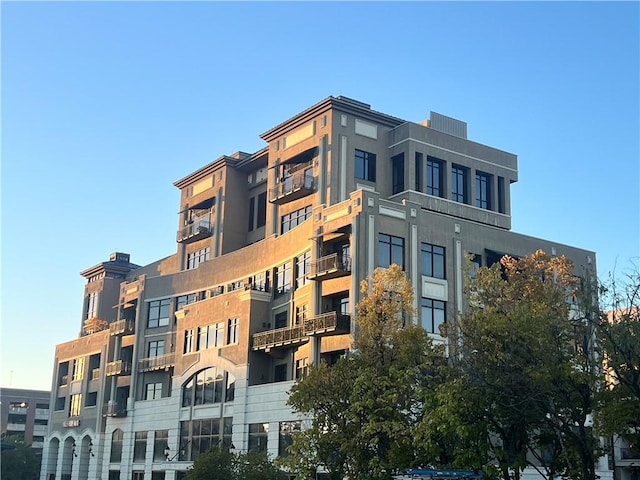 401 W Watson St Unit 601And 604, Fayetteville, AR 72701 - photo 46