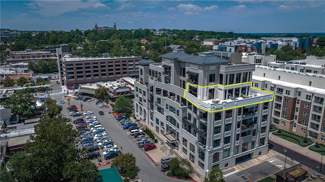 401 W Watson St Unit 601And 604, Fayetteville, AR 72701 - photo 38