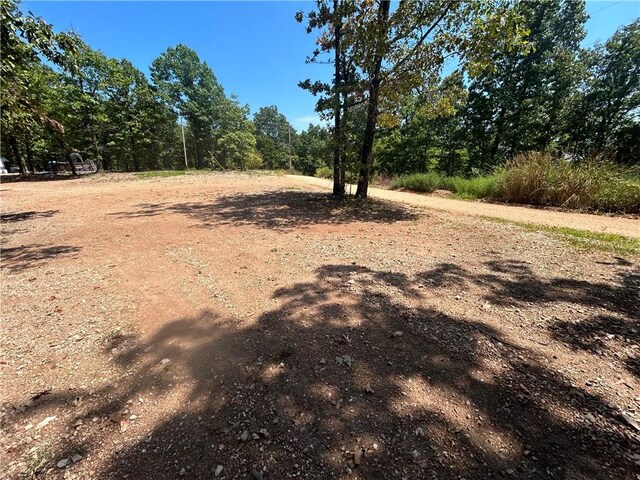 26640 Black Fox Dr, Kansas, OK 74347 - photo 3