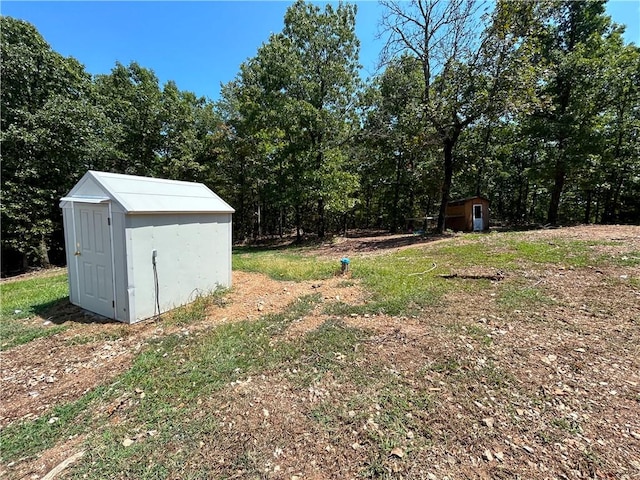 26640 Black Fox Dr, Kansas, OK 74347 - photo 4