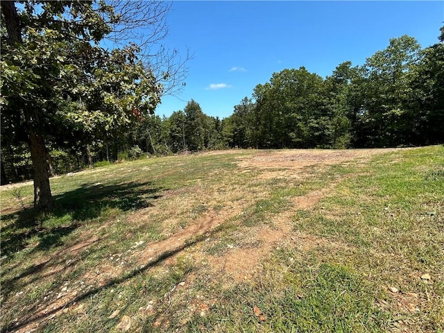 26640 Black Fox Dr, Kansas, OK 74347 - photo 1