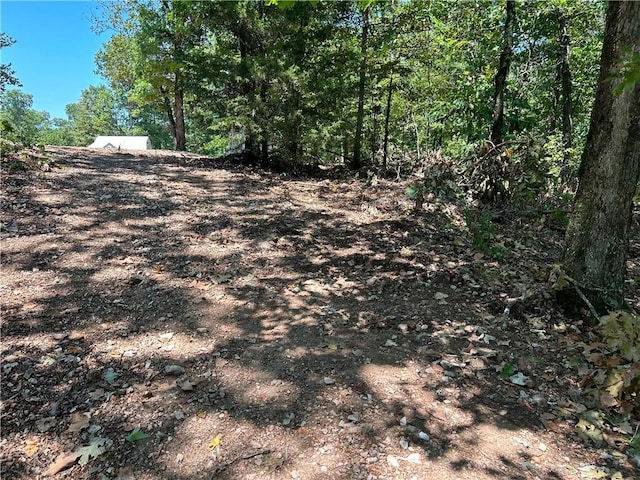26640 Black Fox Dr, Kansas, OK 74347 - photo 7