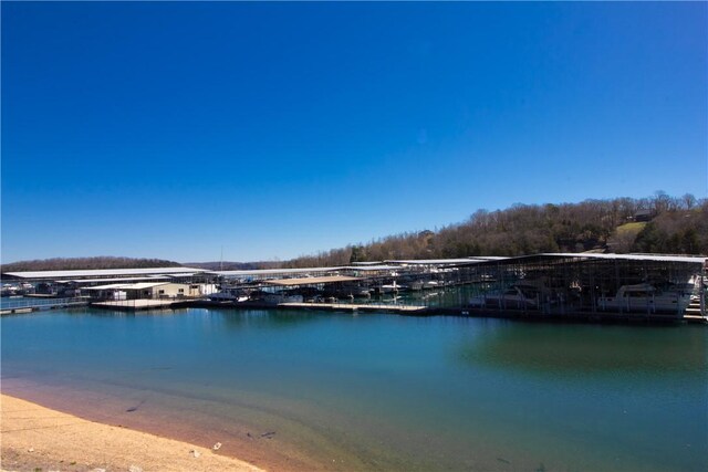 LOTS4-7 Rocky Branch Rd, Rogers, AR 72756 - photo 4