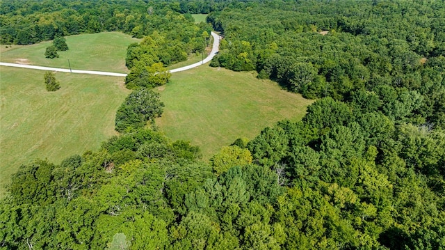 708 E Bowen Blvd Lot 2, Fayetteville AR, 72703 land for sale