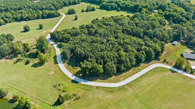 708 E Bowen Blvd Lot 2, Fayetteville, AR 72703