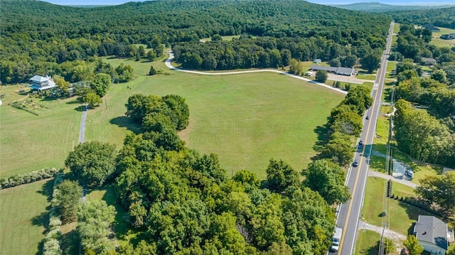 708 E Bowen Blvd Lot 2, Fayetteville, AR 72703