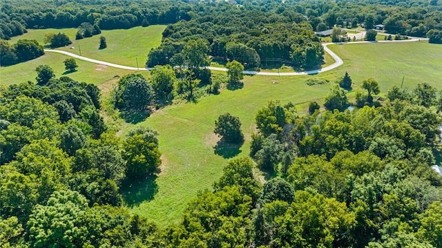 708 E Bowen Blvd Lot 2, Fayetteville, AR 72703