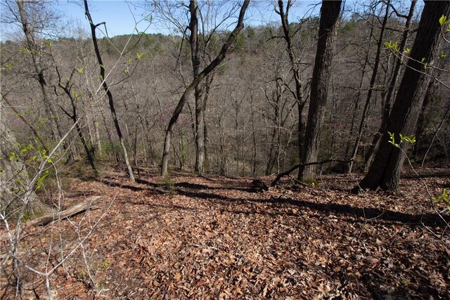 LOTS44-47 Cardinal Dr, Rogers, AR 72756 - photo 23