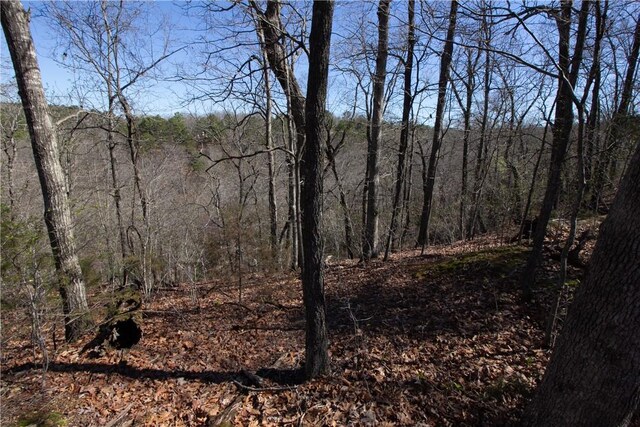 LOTS44-47 Cardinal Dr, Rogers, AR 72756 - photo 26
