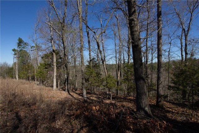 LOTS44-47 Cardinal Dr, Rogers, AR 72756 - photo 33