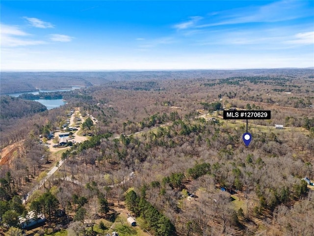 LOTS44-47 Cardinal Dr, Rogers, AR 72756 - photo 3