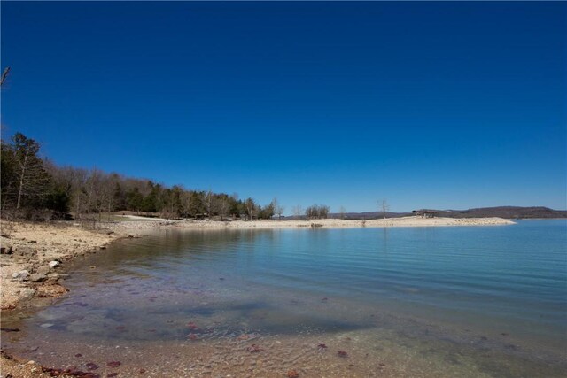 LOTS44-47 Cardinal Dr, Rogers, AR 72756 - photo 5