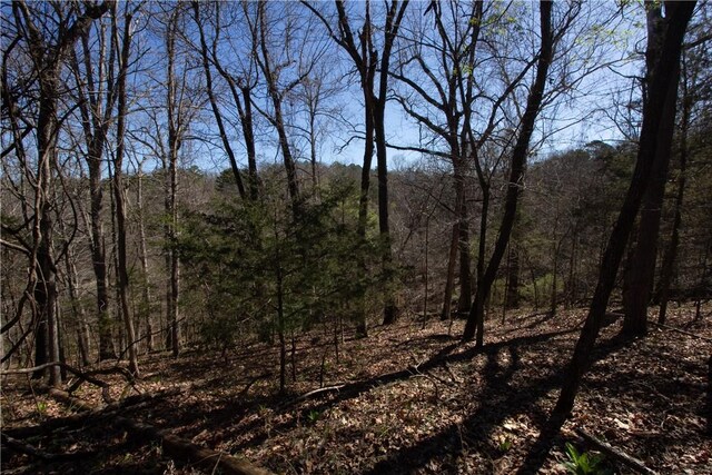 LOTS44-47 Cardinal Dr, Rogers, AR 72756 - photo 43