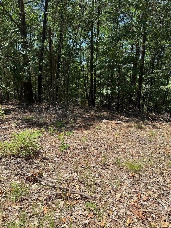 LOTS87-92 Mockingbird Ln, Rogers, AR 72756