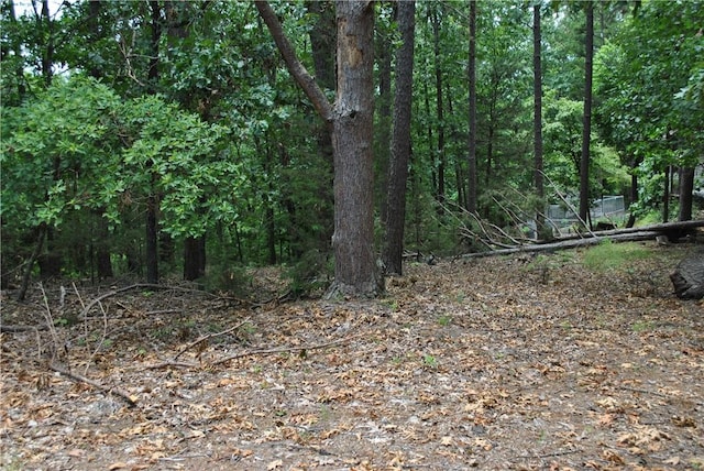LOTS87-92 Mockingbird Ln, Rogers, AR 72756