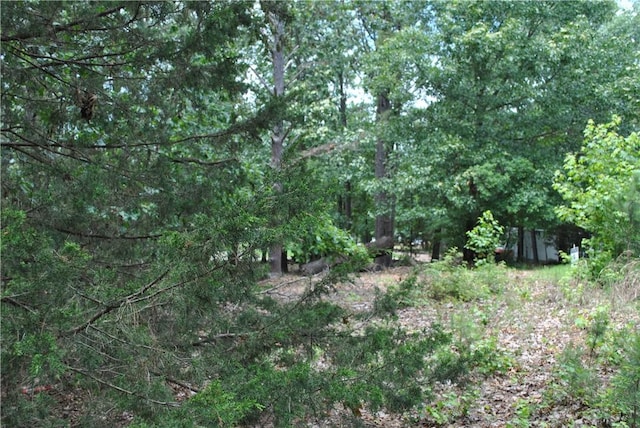 LOTS87-92 Mockingbird Ln, Rogers, AR 72756
