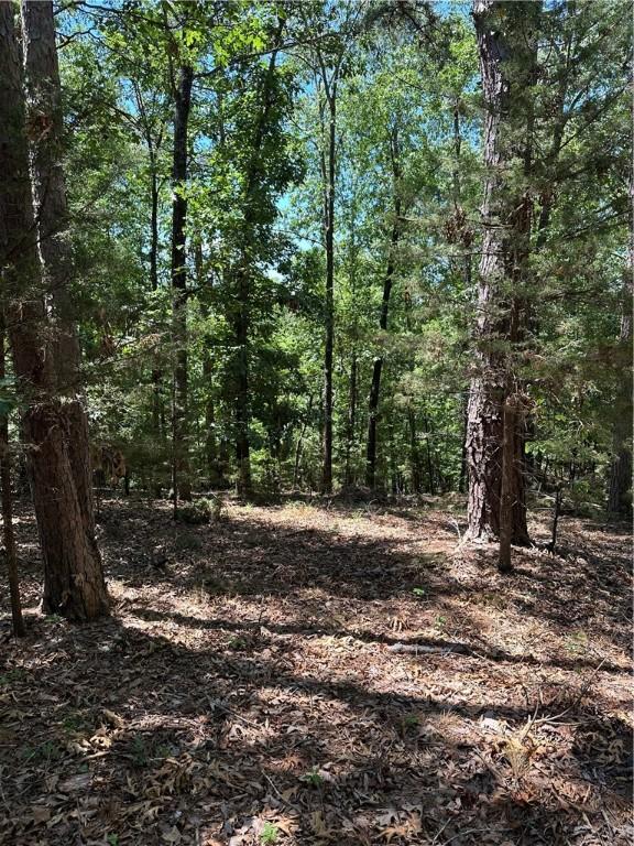 LOTS87-92 Mockingbird Ln, Rogers, AR 72756