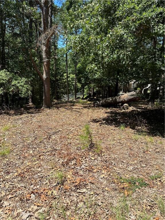 LOTS87-92 Mockingbird Ln, Rogers, AR 72756