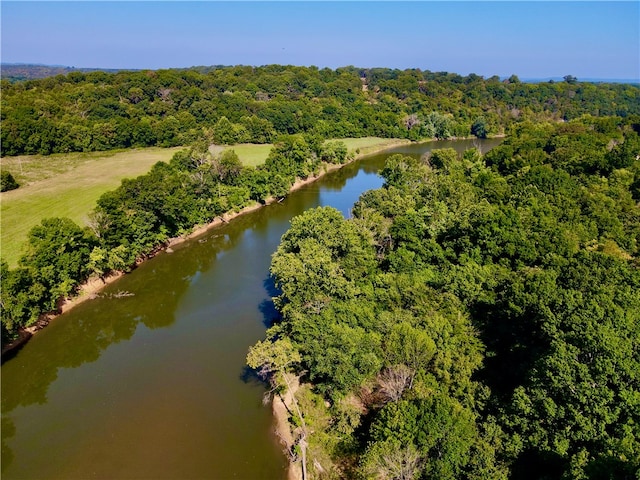 County Road 4171, Berryville, AR 72616 - photo 6