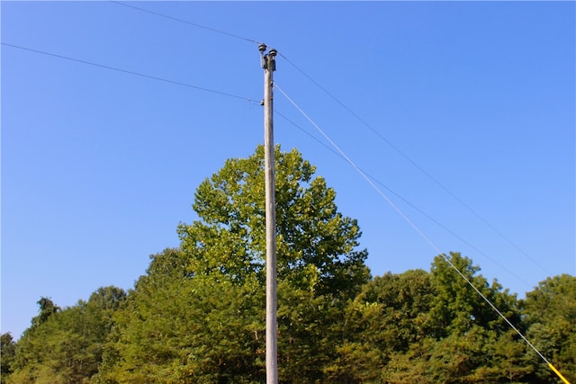 County Road 4171, Berryville, AR 72616 - photo 29