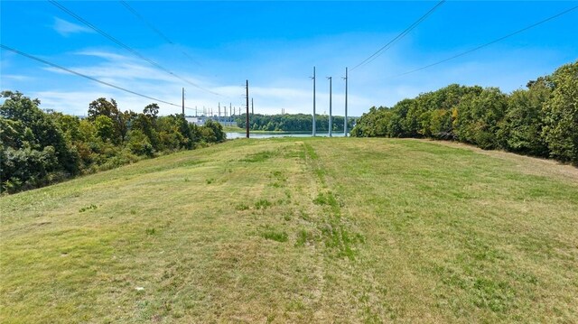 Swepco Lake Rd, Gentry, AR 72734