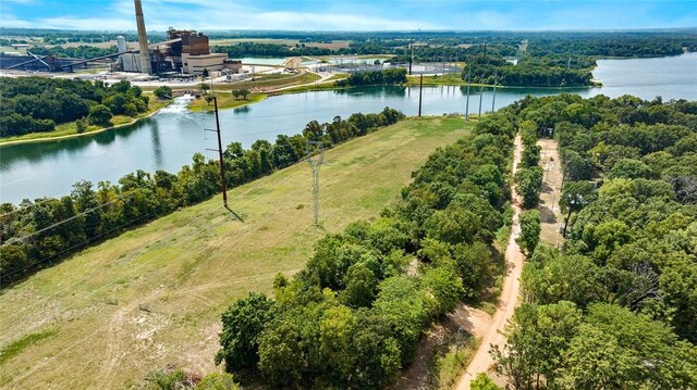 Swepco Lake Rd, Gentry, AR 72734