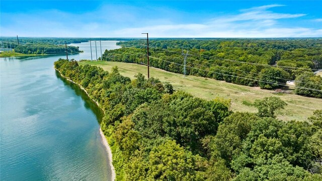 Swepco Lake Rd, Gentry, AR 72734