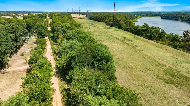 Swepco Lake Rd, Gentry, AR 72734