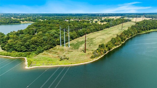 Swepco Lake Rd, Gentry, AR 72734