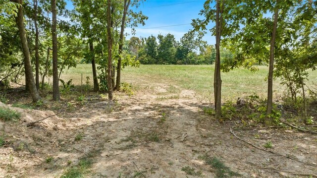 Swepco Lake Rd, Gentry, AR 72734