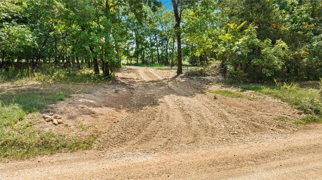 Swepco Lake Rd, Gentry, AR 72734