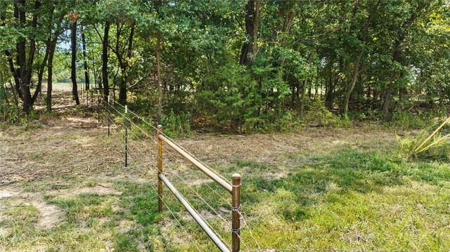 Swepco Lake Rd, Gentry, AR 72734