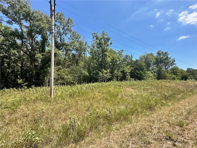 Listing photo 3 for 000 Indian Creek Rd, Garfield AR 72732