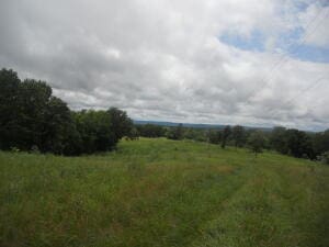 Kimes, Harrison AR, 72601 land for sale