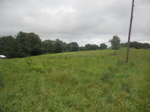 Kimes, Harrison, AR 72601
