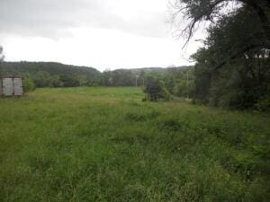 Kimes, Harrison, AR 72601