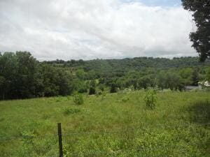 Kimes, Harrison, AR 72601