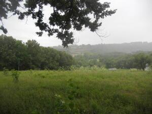 Kimes, Harrison, AR 72601