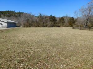 Court St, Jasper AR, 72641 land for sale