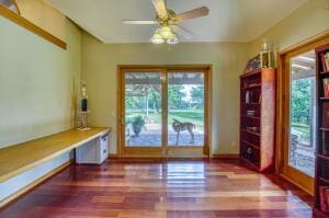 2403 Mountain Vista Rd, Harrison, AR 72601 - photo 12