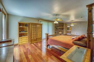 2403 Mountain Vista Rd, Harrison, AR 72601 - photo 15