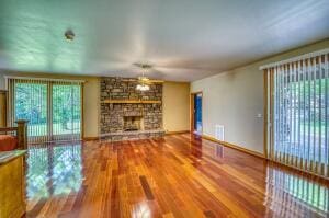 2403 Mountain Vista Rd, Harrison, AR 72601 - photo 16