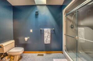 2403 Mountain Vista Rd, Harrison, AR 72601 - photo 18