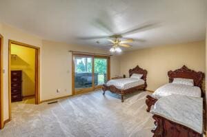 2403 Mountain Vista Rd, Harrison, AR 72601 - photo 20