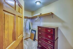 2403 Mountain Vista Rd, Harrison, AR 72601 - photo 21
