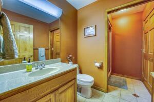 2403 Mountain Vista Rd, Harrison, AR 72601 - photo 22