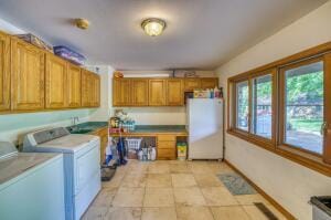 2403 Mountain Vista Rd, Harrison, AR 72601 - photo 23