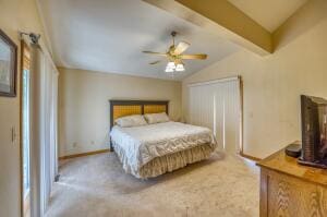2403 Mountain Vista Rd, Harrison, AR 72601 - photo 24