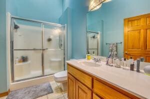 2403 Mountain Vista Rd, Harrison, AR 72601 - photo 25