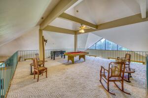2403 Mountain Vista Rd, Harrison, AR 72601 - photo 26